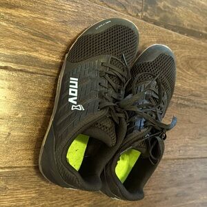 Inov8 shoes